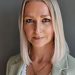 Christin Possehl