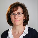 Susann Fischer